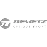 Demetz