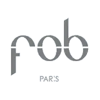 FOB Paris