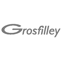 Grosfilley