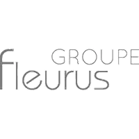 Groupe Fleurus