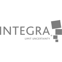 Integra