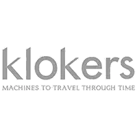 Klokers