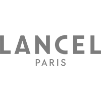 Lancel