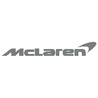 McLaren